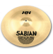 SABIAN 18" HH CHINESE činela